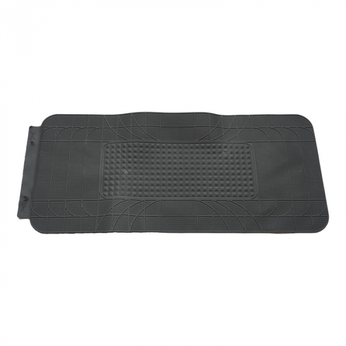 Set Covorase Auto Cauciuc Umbrella Pentru Bmw X3 (F25) (2010-2017) [8]
