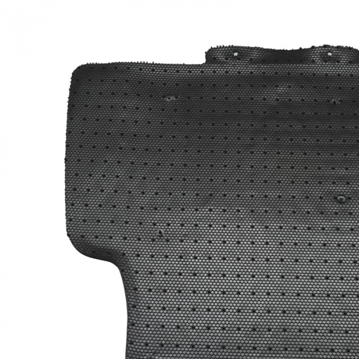 Set Covorase Auto Cauciuc Umbrella Pentru Bmw X3 (F25) (2010-2017) [6]