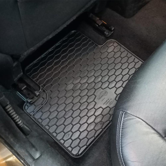 SET COVORASE AUTO CAUCIUC UMBRELLA PENTRU OPEL ASTRA L (2021-)  DS4 (2021-)  PEUGEOT 308 (2021-) (INCLUSIV HYBRID) [5]