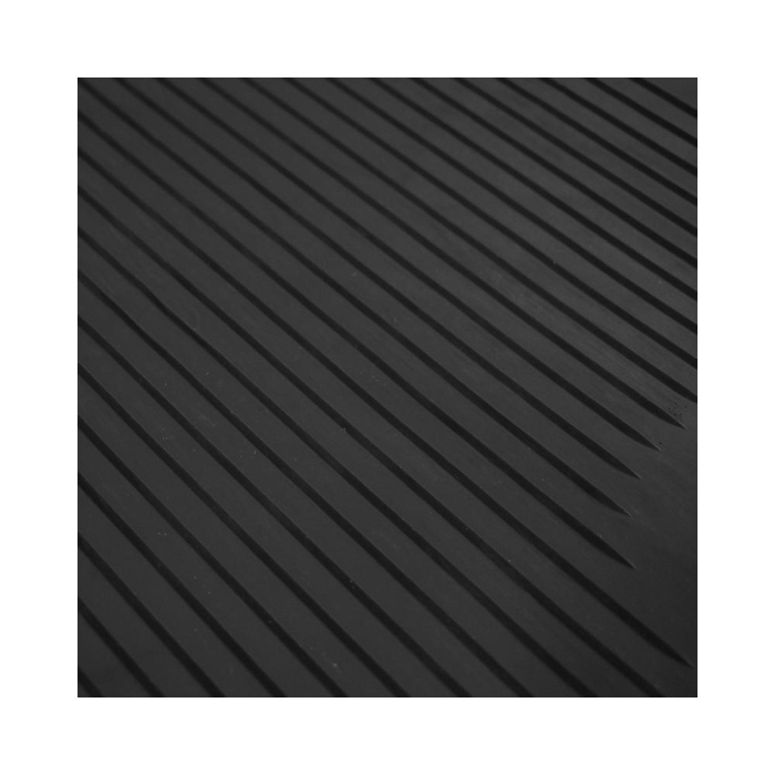 SET COVORASE AUTO CAUCIUC UMBRELLA PENTRU SKODA FABIA III (2014-2021) [8]