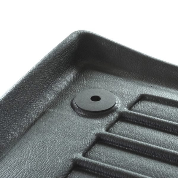 Set Covorase Auto Cauciuc Umbrella Pentru Tesla Model 3 (2017-2022) [8]