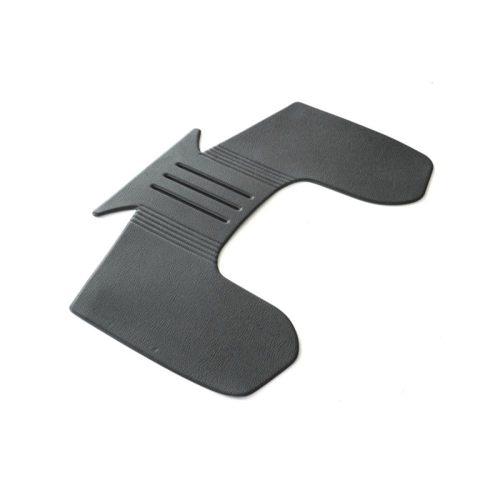 SET COVORASE AUTO CAUCIUC UMBRELLA PENTRU VOLKSWAGEN AMAROK (2010-2022) [18]