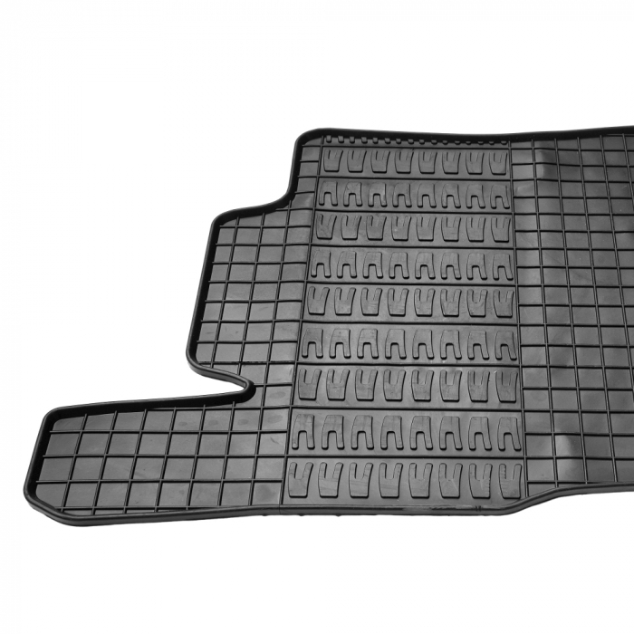 Set Covorase Auto Cauciuc dedicate  Vw Golf VIII (2019-2022) [3]