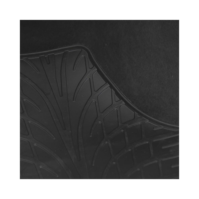 SET COVORASE AUTO CAUCIUC  VW TOURAN (2003-2010).(2010-2015) [5]