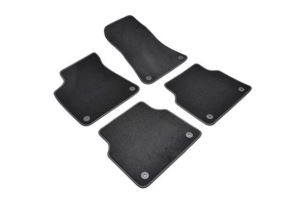 Set covorase auto mocheta Audi A8 III [D4] (2010-2017) [1]