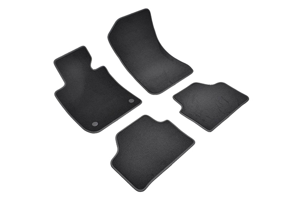 Set covorase auto mocheta Bmw X1 [E84] Sdrive (2009-2016) [1]
