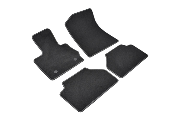 Set covorase auto mocheta Bmw X3 [F25] (2010-2017) [1]