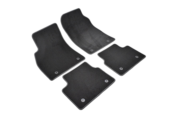 Set covorase auto mocheta Opel Insignia I (2009-2017) [1]