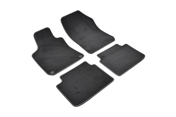 Set covorase auto mocheta Peugeot P308 II Estate (2013-) [1]