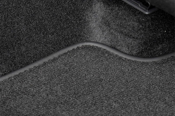 Set covorase auto mocheta Renault Koleos I (2008-2017) [3]