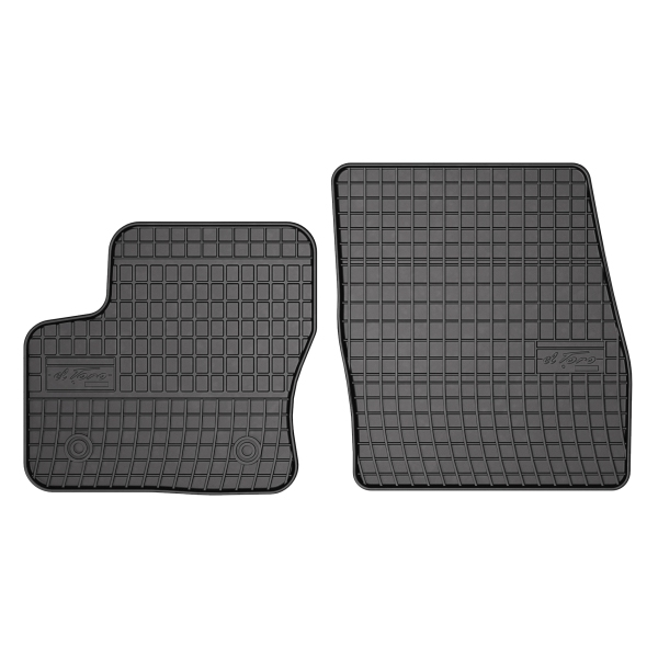 Set Covorase cauciuc FORD CONNECT 2013-2018 [1]