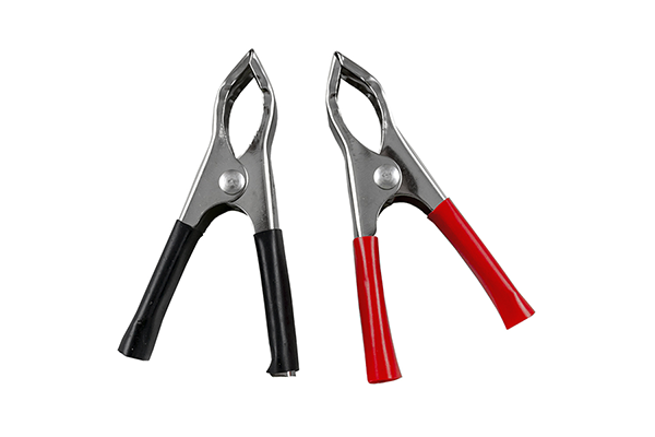 Set De 2 Clesti Tip Crocodil Jbm [1]