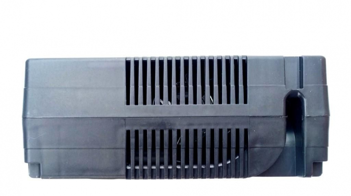 Set de reparații anvelope auto si compresor AirCom pentru VAG (Volkswagen-Audi Group) 5G0 601 705 [7]