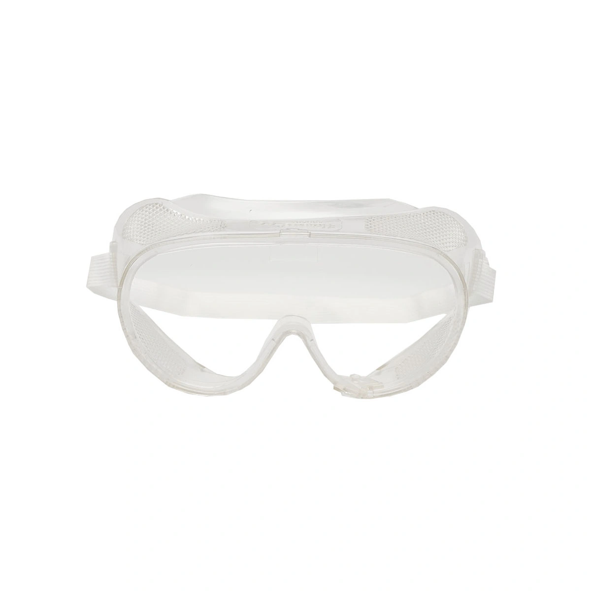 Set echipament de protectie masca praf, ochelari si casti [3]