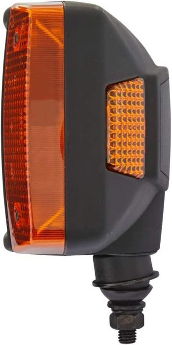 Set Faruri cu halogen cu indicator, scurte si lungi stanga si dreapta 2 buc [8]