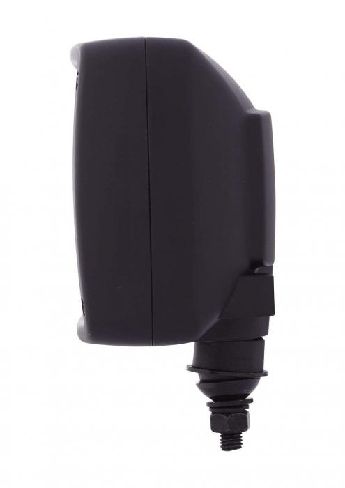 Set Faruri cu halogen cu indicator, scurte si lungi stanga si dreapta 2 buc [14]