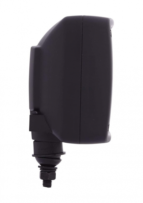 Set Faruri cu halogen cu indicator, scurte si lungi stanga si dreapta 2 buc [13]