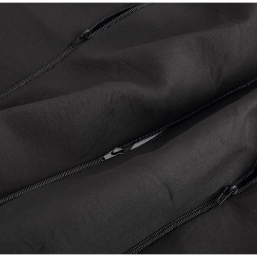 Set huse SCAUN VOLKSWAGEN GOLF 7 Berlina/Combi Confort LINE 2013 - 2018 [4]