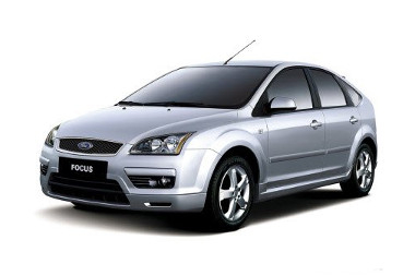 Set Huse scaune insertii piele ecologica FORD Focus 1 (1998-2005) Negru - Copie [3]