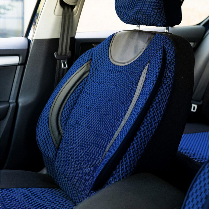 Set huse scaune RENAULT KADJAR 2015-2019 (BANCHETA FRACTIONATA) [6]