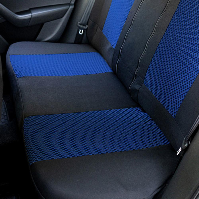 Set huse scaune RENAULT KADJAR 2015-2019 (BANCHETA FRACTIONATA) [5]