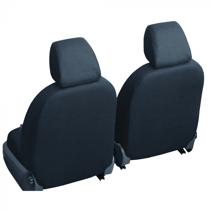 Set huse scaune  dedicate Renault Master 2+1 (2000-2014) [6]