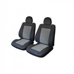 Set huse Umbrella Peugeot Partner (2010-2018) [1]