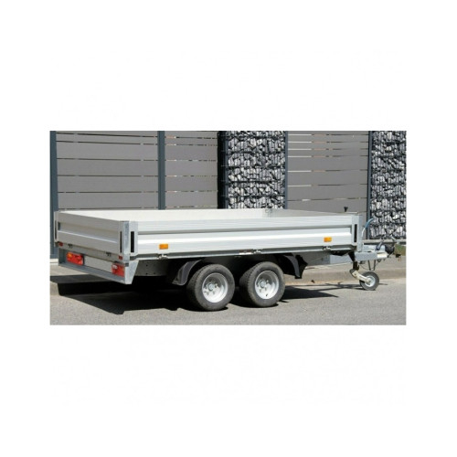 Set lampi spate 7 functii cu ceata si numar stanga dreapta 12V/24V 23cm [6]