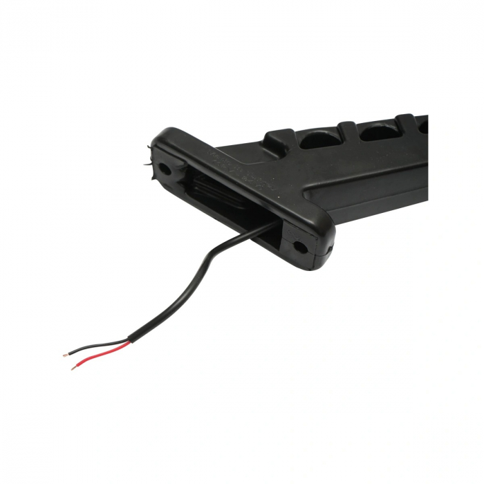 Set lampi led laterale de gabarit 12-24V [4]