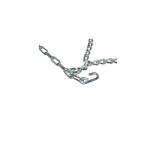 Set lanturi antiderapante tip plasa pentru camion 295/60-22,5 zala fi 6,8mm [2]