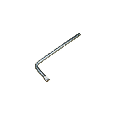 Set lanturi antiderapante tip plasa pentru camion 295/60-22,5 zala fi 6,8mm [5]