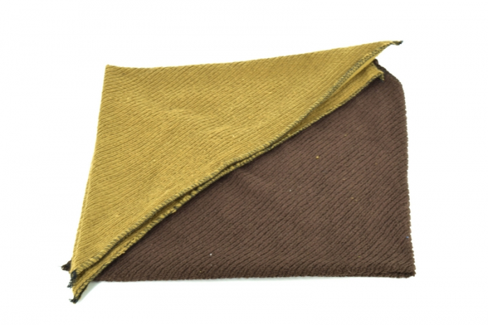 Set Laveta BUMBAC ART 35 x 35cm [1]