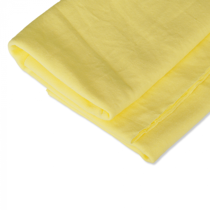 Set Lavete Bumbac 100% 5 Buc 30X40 Cm [1]