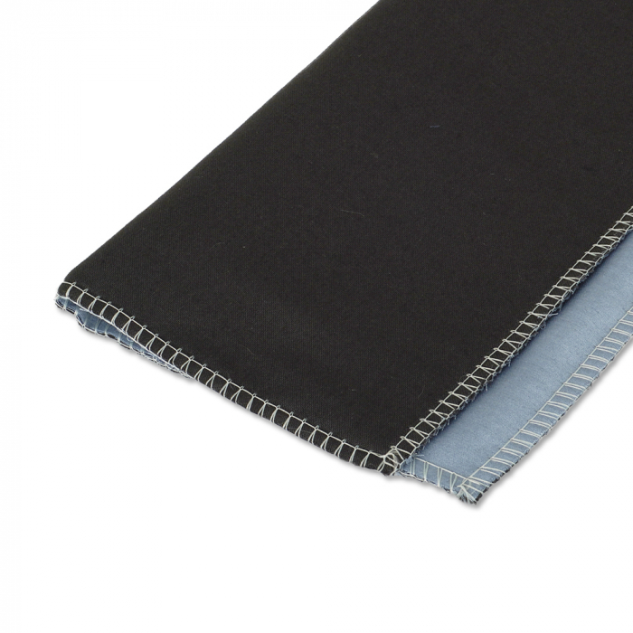 Set Lavete Bumbac 3 Buc 25X25 Cm [2]