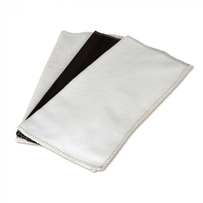SET LAVETE UNIVERSALE 3 BUC 25X25 CM [2]