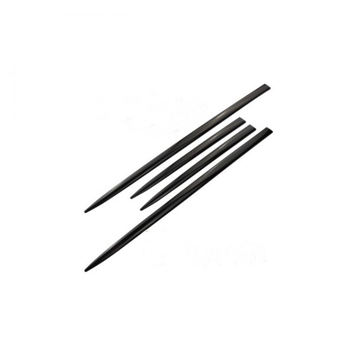 Set ornament bandou lateral universal [1]