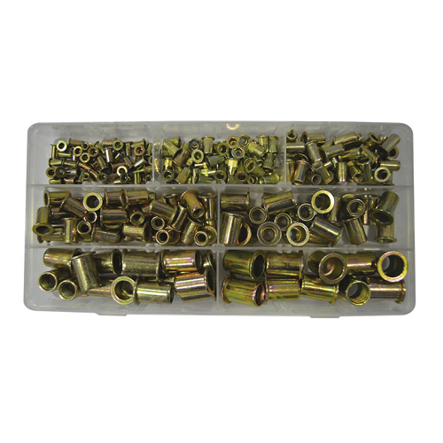 Set Piulite Nit Pop Jbm [1]