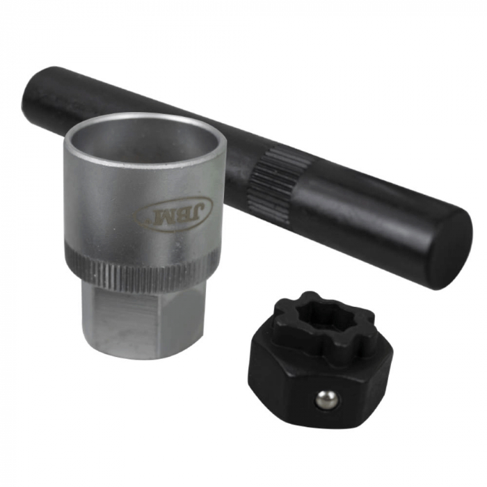 Set Prezoane Antifurt Pentru Vag Jbm [2]