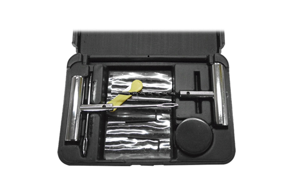 Set Reparatie Anvelope Jbm [1]