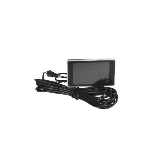 Set senzori de parcare Valeo 8 senzori [4]