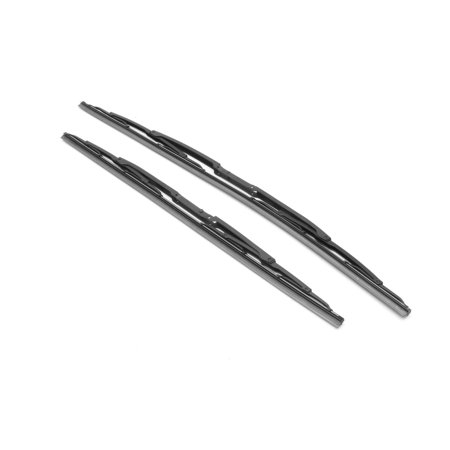 Set stergatoare dedicate AUDI A4 B6 2000-2003 cu prindere ingusta. COD: ART 708 [1]
