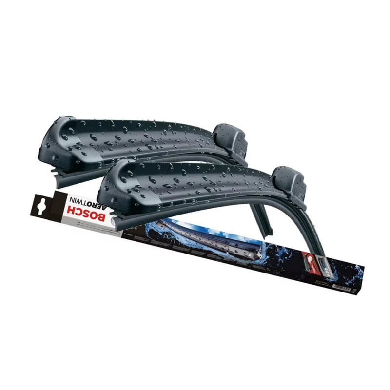 Set stergatoare parbriz  Volkswagen PASSAT B6 Variant (3C5) (2005-2010) Bosch Aerotwin 600/475mm [2]