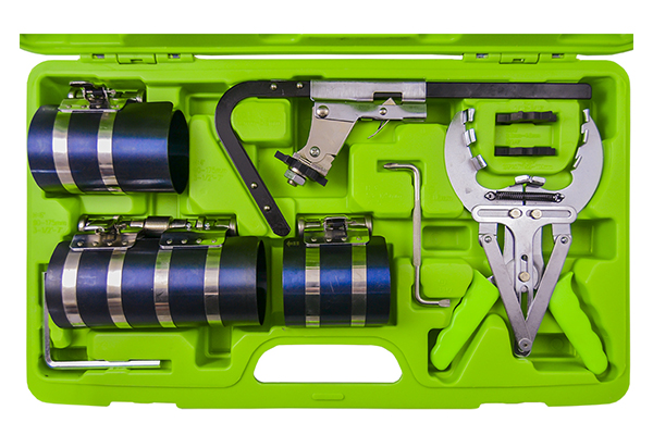 Set Unelte Pentru Segmenti Piston Jbm [1]