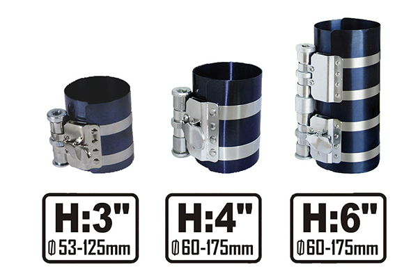 Set Unelte Pentru Segmenti Piston Jbm [2]