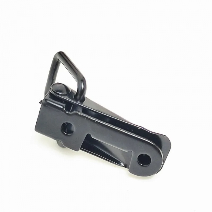 Siguranta capota mare 89mm [2]