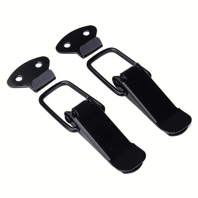 Siguranta capota mare 89mm [1]