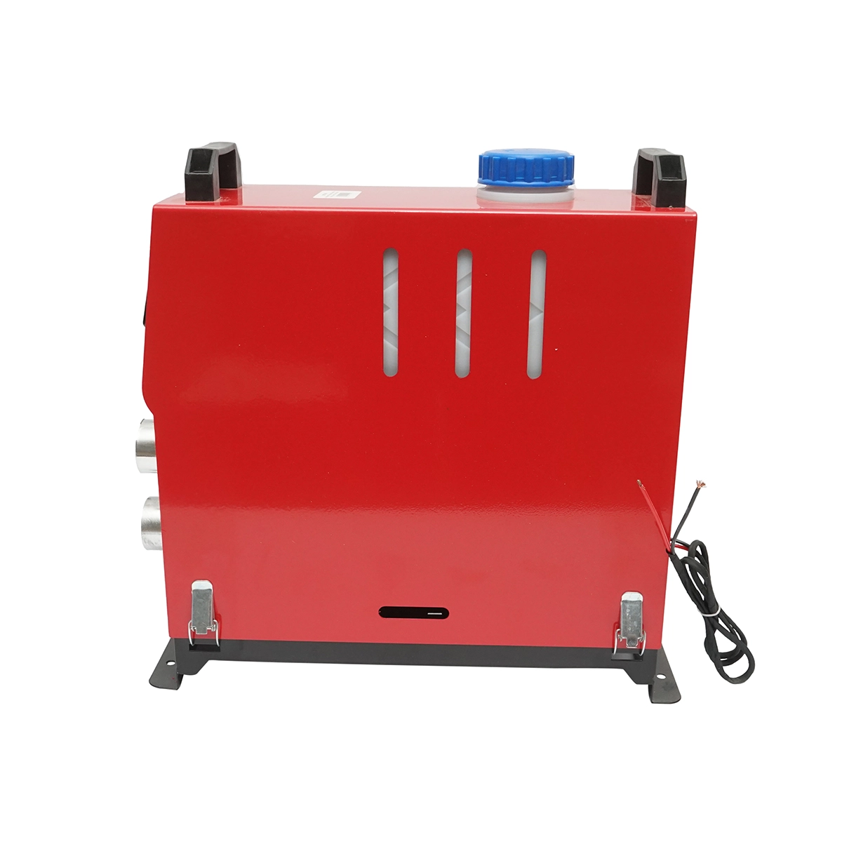Sirocou  stationar  12V  5KW display LCD cu telecomanda [3]