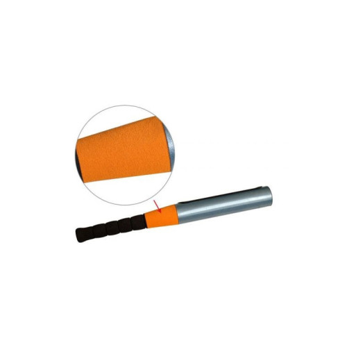 Sistem Antifurt Auto pentru Volan, Model Bata Baseball Cod: HT-89 [4]