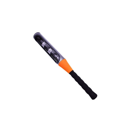 Sistem Antifurt Auto pentru Volan, Model Bata Baseball Cod: HT-89 [2]
