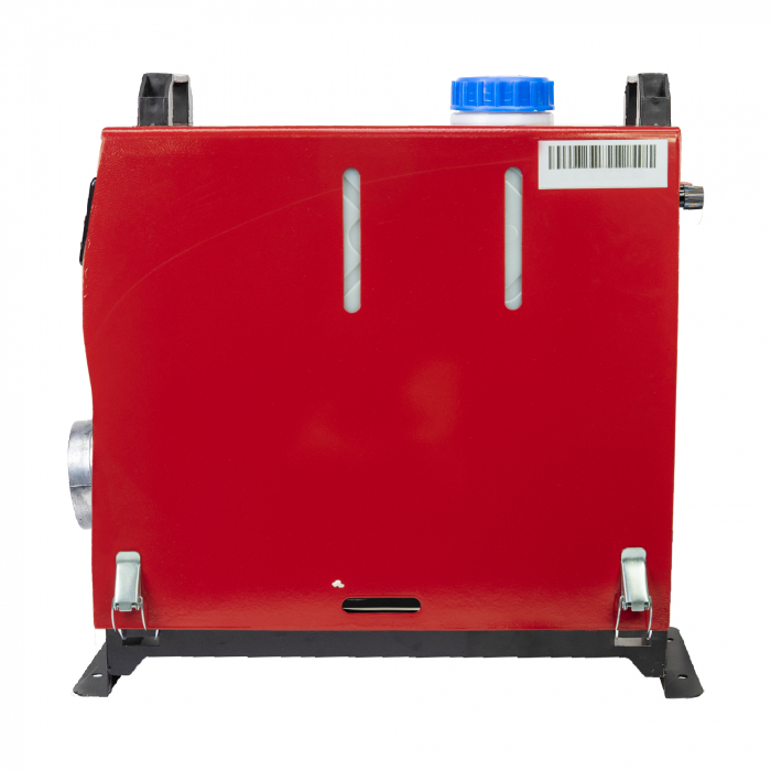 Sistem de incalzire auto stationara PNI WB300 Diesel 5kW 12V, 24V, 230V, 10 niveluri de putere sirocou [4]